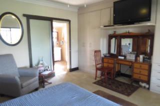 2 Bedroom Property for Sale in Xanadu Eco Park North West